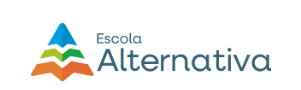 Escola Alternativa